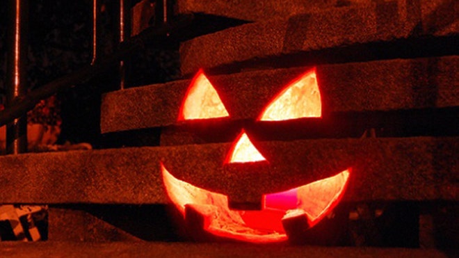 haunted pumpkin.jpg